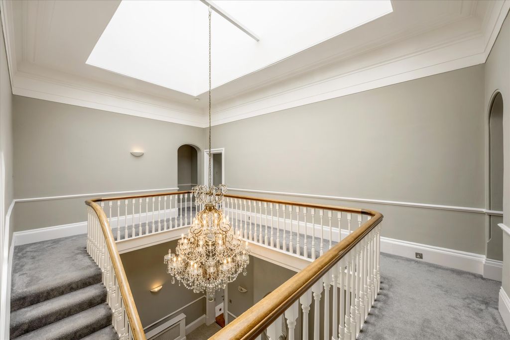 Additional image 21 of 6 bed detached house for saleHungershall Park, Tunbridge Wells, Kent TN4