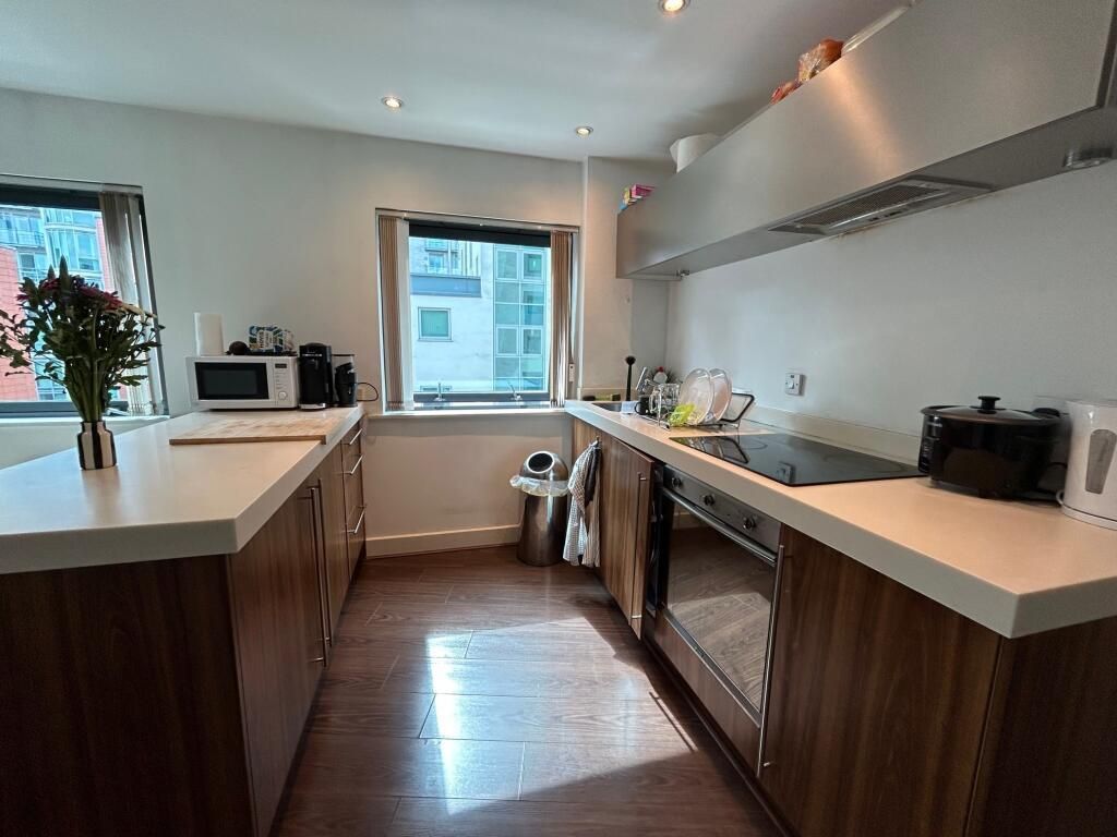 Property photo 1 of 8 View