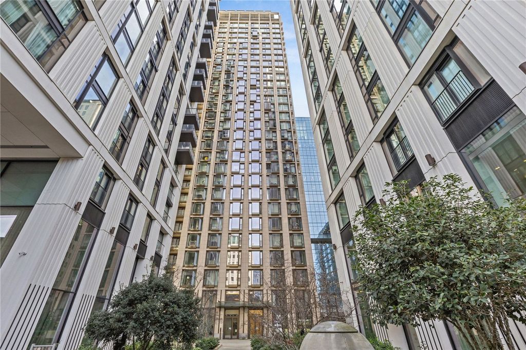 Property photo 1 of 20 Picture No. 15