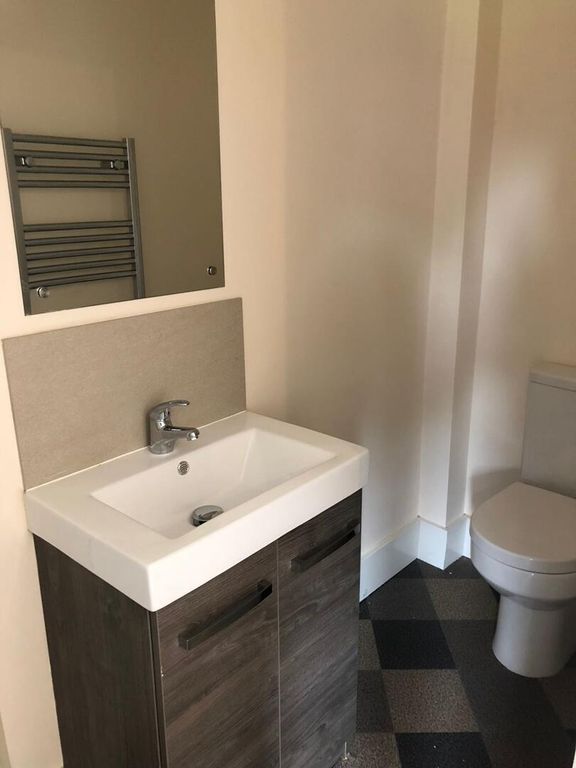 Property photo 2 of 5 WC