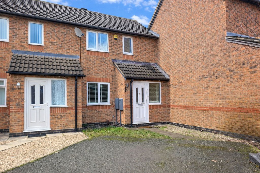 Property photo 1 of 8 Picture No. 01