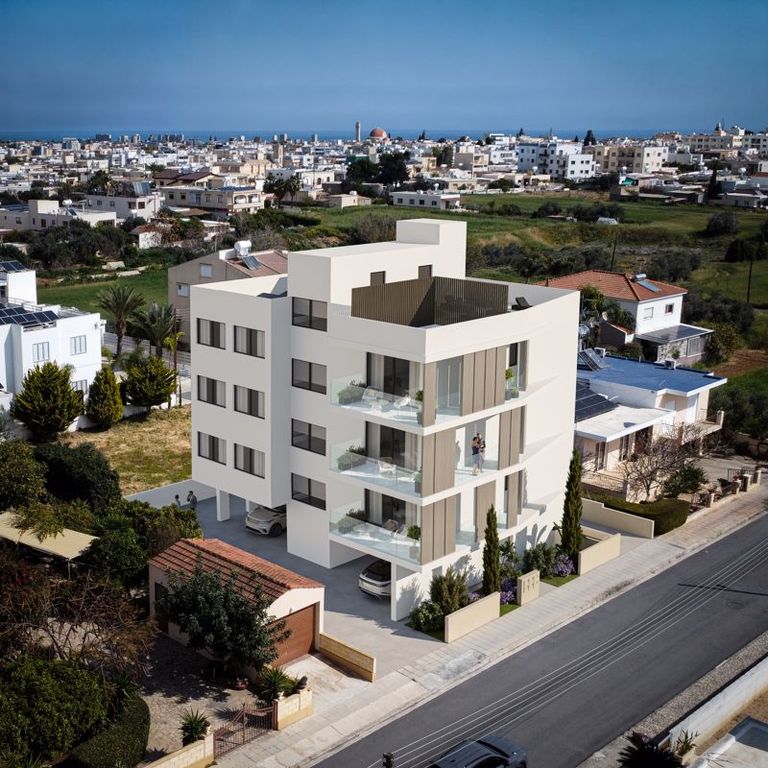 Property photo 1 of 8 Aerial View Of...