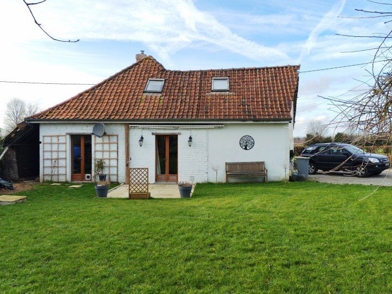 Property photo 3 of 19 Photo 3