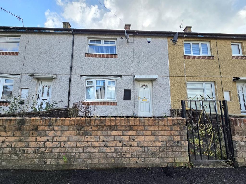 Property photo 1 of 21 47560B96-0F38-4565-A8dc-869F99838B4c.Jpg
