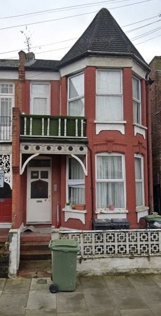 Property photo 2 of 5 Gallery