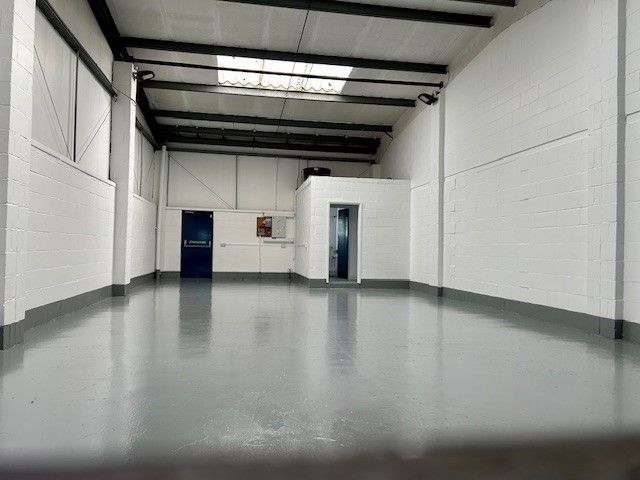 Property photo 2 of 5 Photo 2