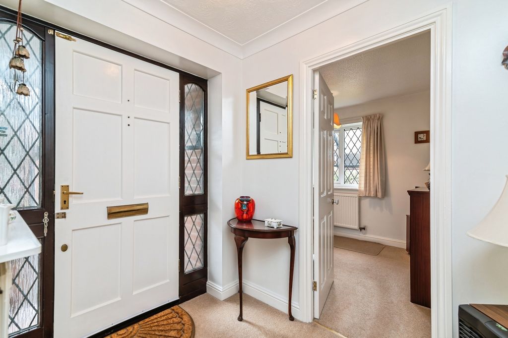 Property photo 3 of 20 Pbox-Img.Jpg