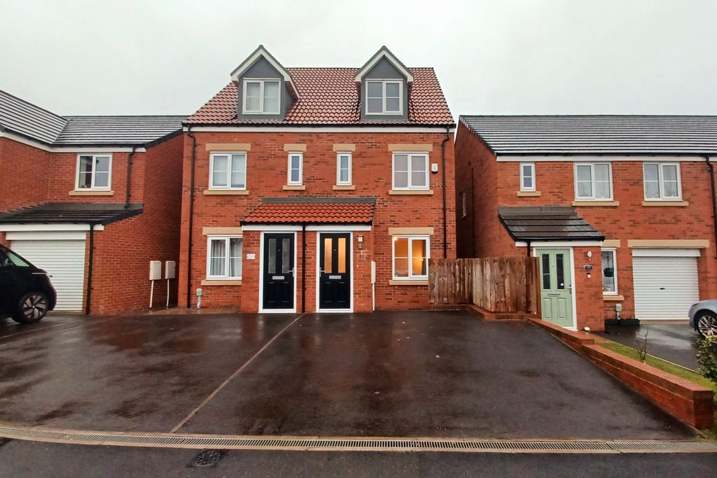 Property photo 1 of 16 20260206_094308