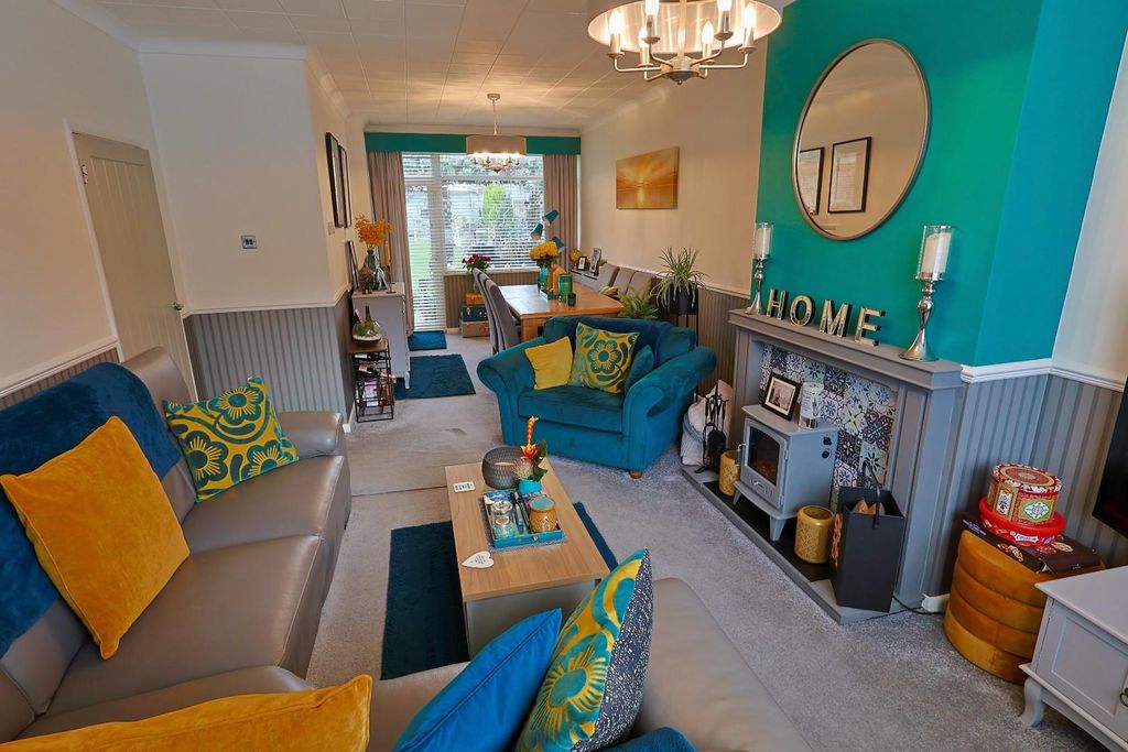 Property photo 3 of 16 E2E192Da-B59F-486E-8Dd4-6B4F844D28E6_1_201_A.Jpeg