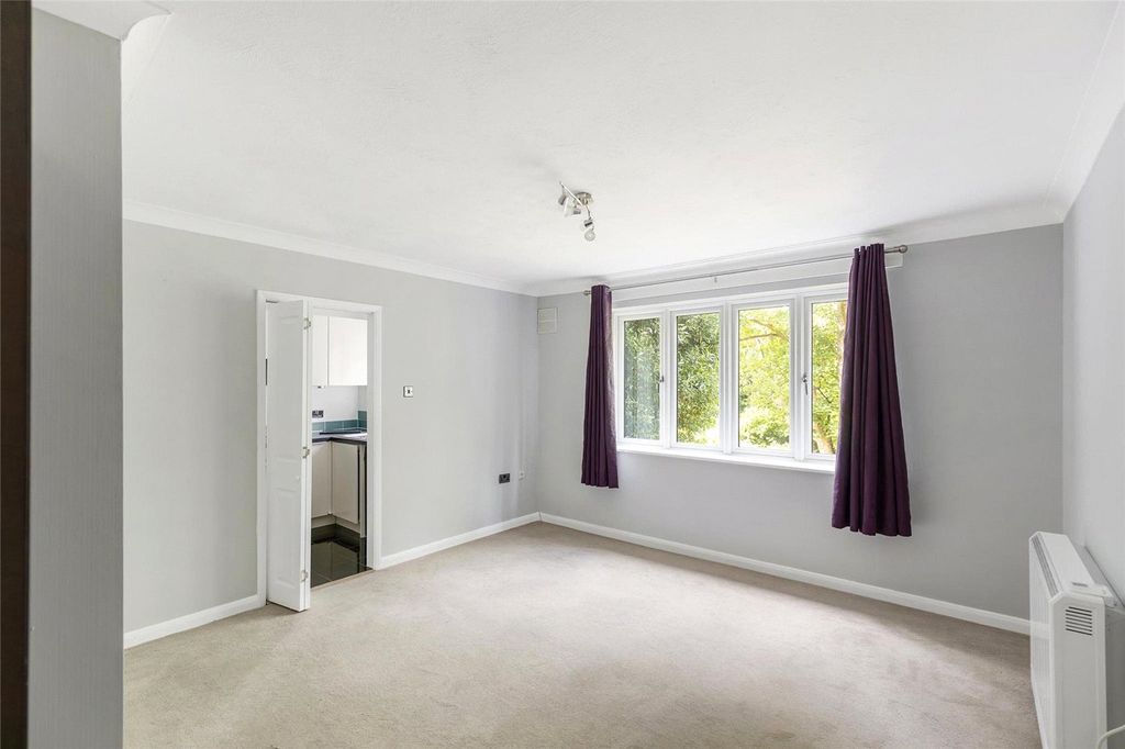 Property photo 1 of 15 Picture No. 21
