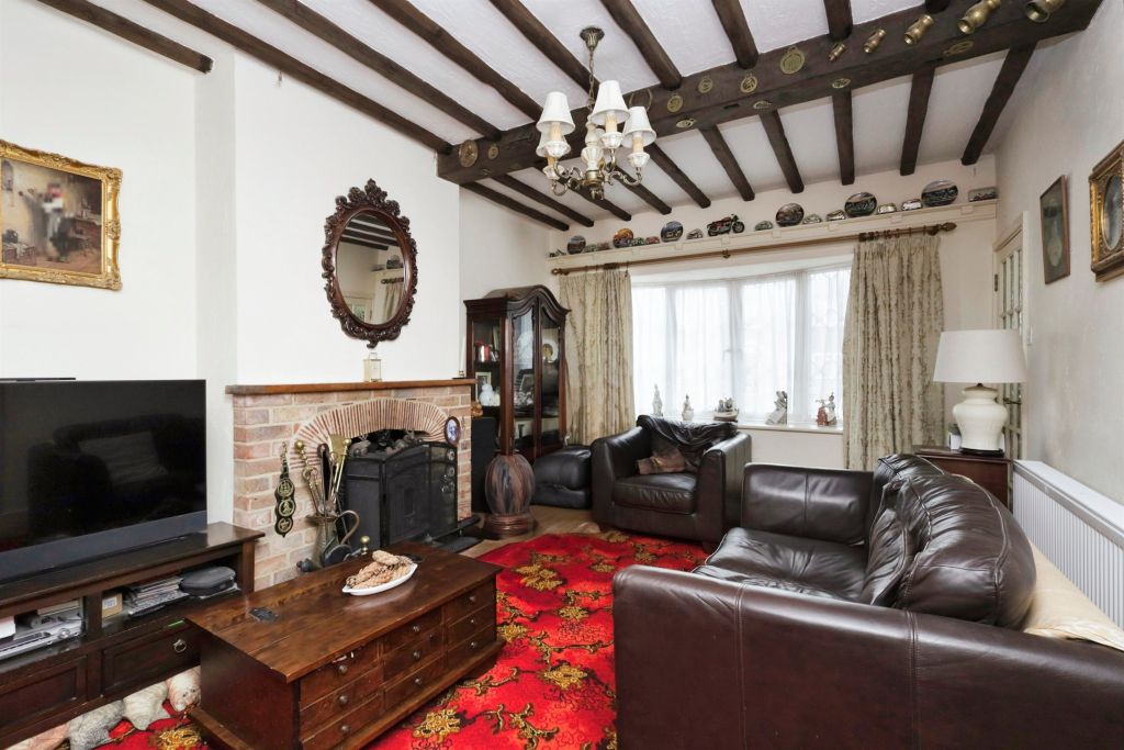 Property photo 3 of 16