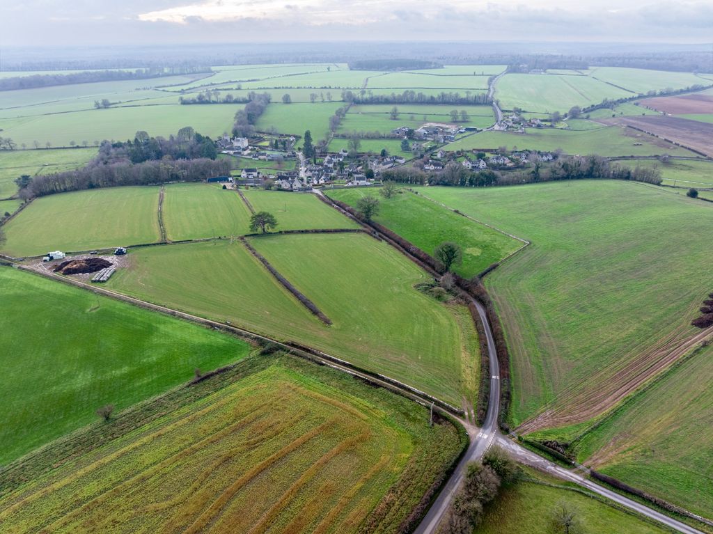 Property photo 1 of 3 Photo 1