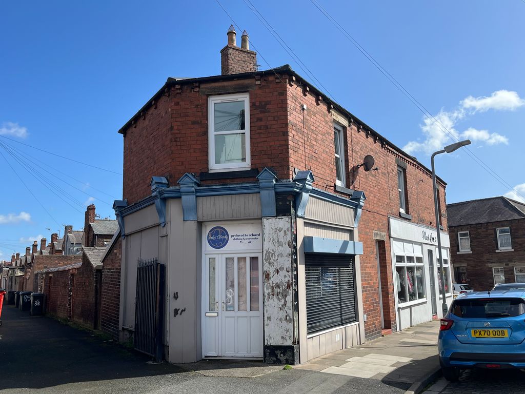 Property photo 2 of 2