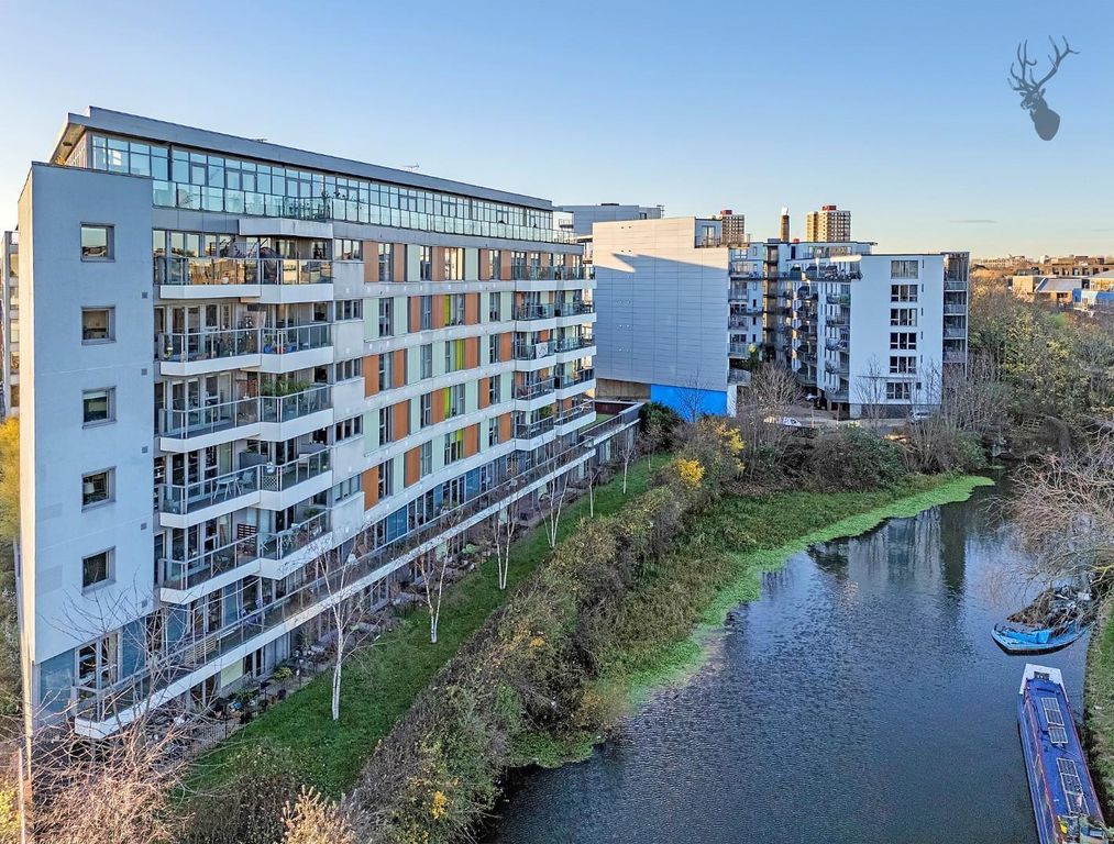 Property photo 1 of 22 Ink Court External.Jpg