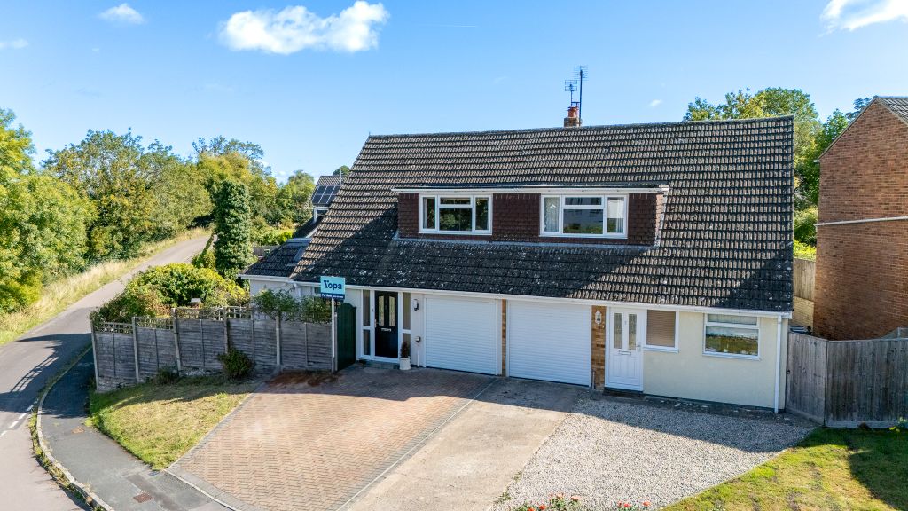 Property photo 1 of 16 Dji_20250905110458_0006_D