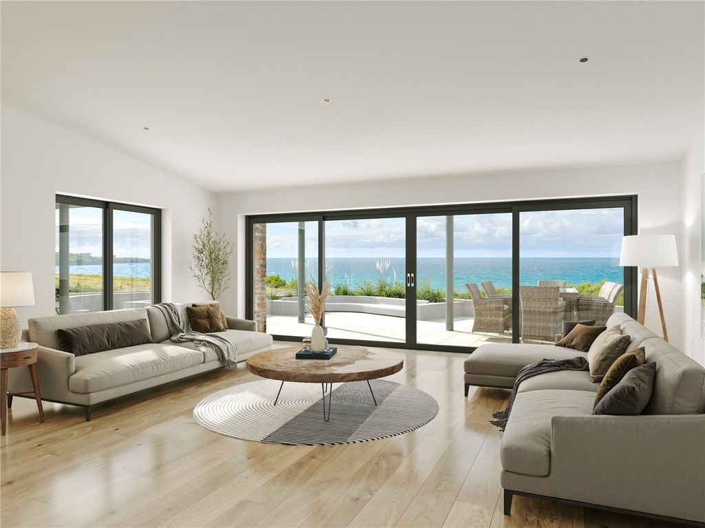 Property photo 3 of 11 Picture No. 27