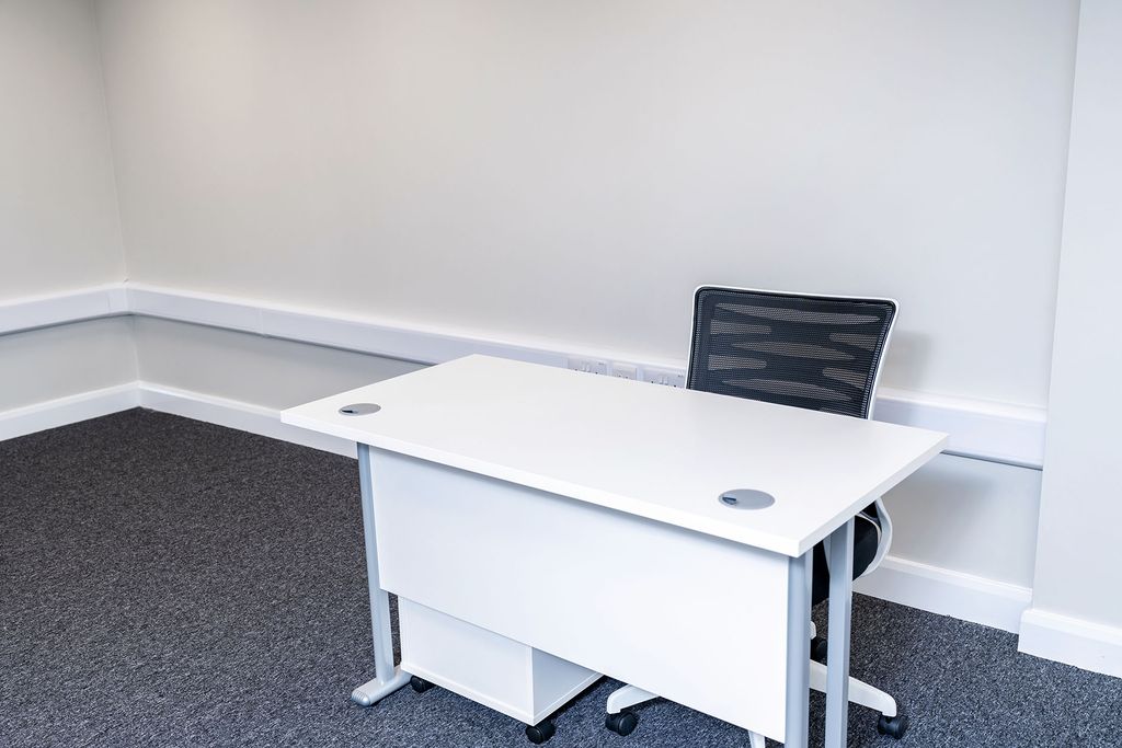 Property photo 1 of 5 Furbished