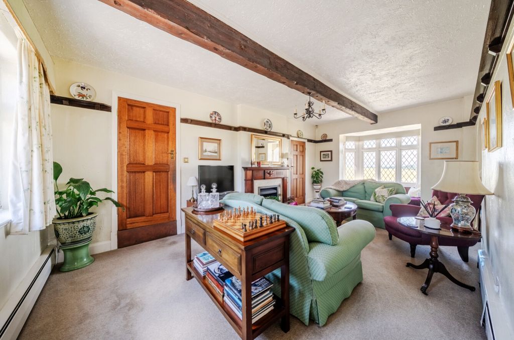Property photo 2 of 26 1481981-13-6A355Bd37280c