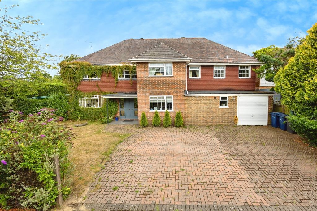 Property photo 2 of 17 Picture No. 05
