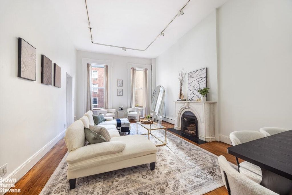 Property photo 2 of 9 <Alttext/>