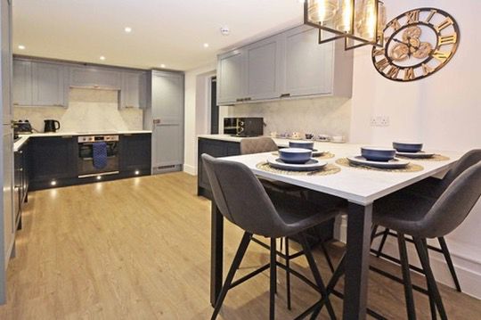 Property photo 3 of 14 Property