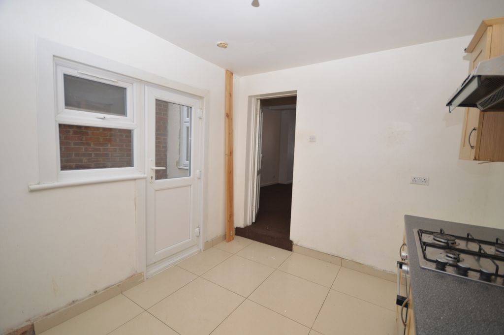 Property photo 3 of 7 Dsc_0809