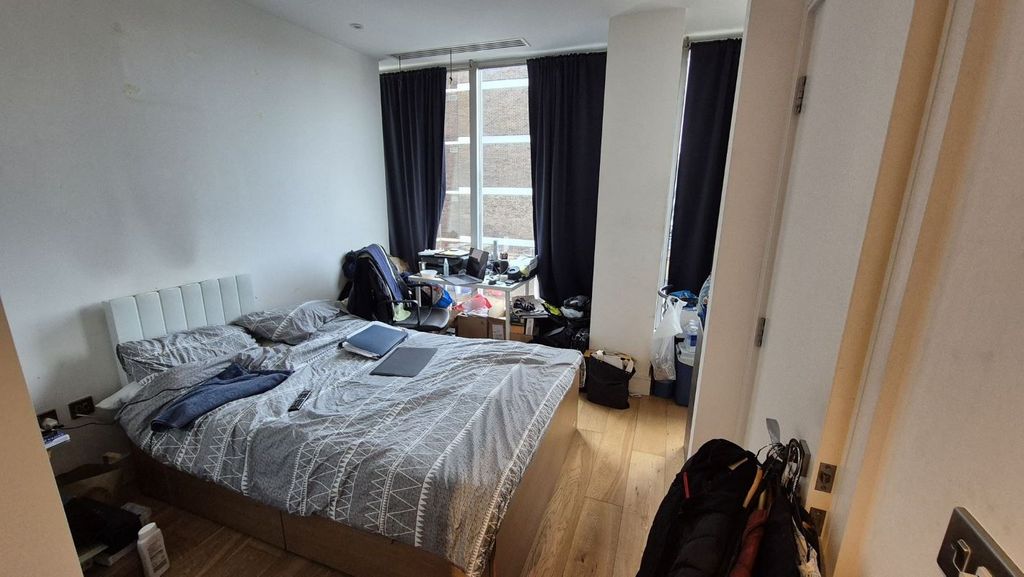 Property photo 3 of 8