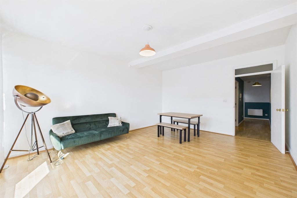 Property photo 3 of 10 Other