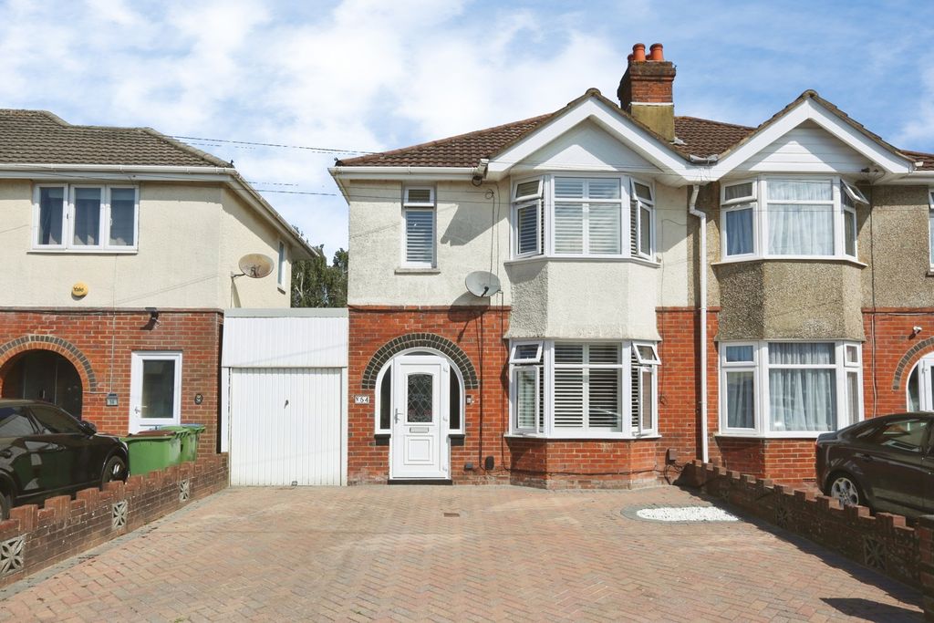 Property photo 1 of 19 Pbox-Img.Jpg