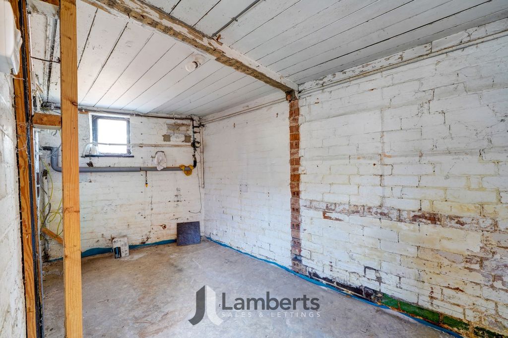 Additional image 13 of 2 bed flat for saleSchool Road, Evesham WR11