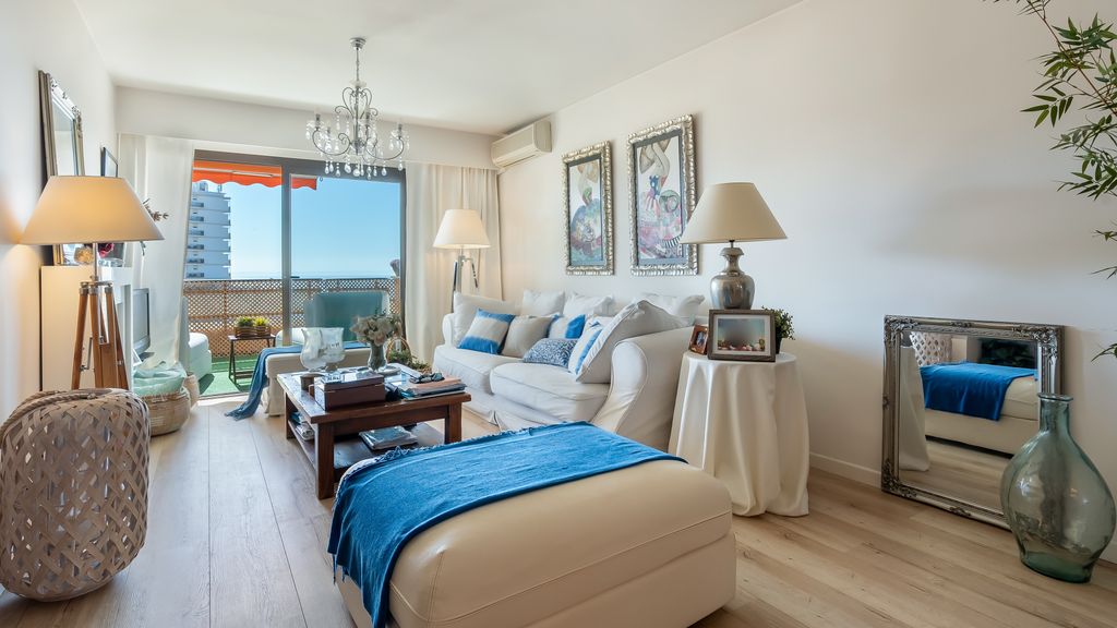 Property photo 3 of 15 Cala Vinyes-2.Jpg