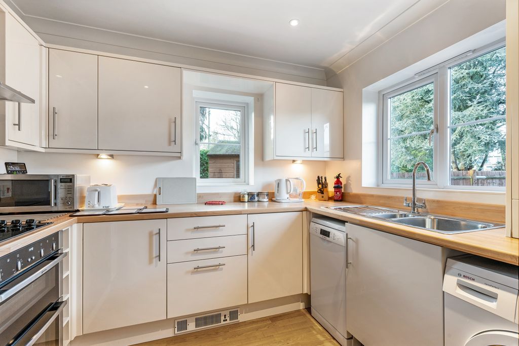 Property photo 2 of 20 Dsc_2884