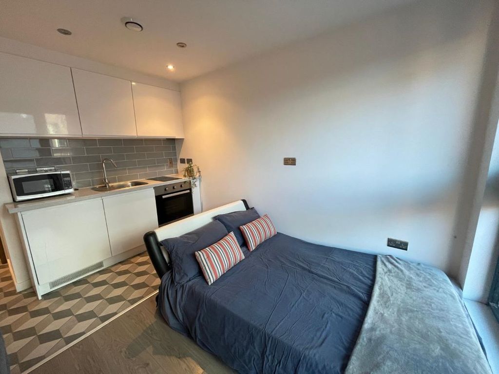 Property photo 3 of 10 Image 3