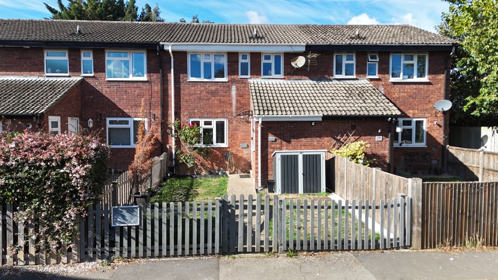 Property photo 1 of 12 5701020