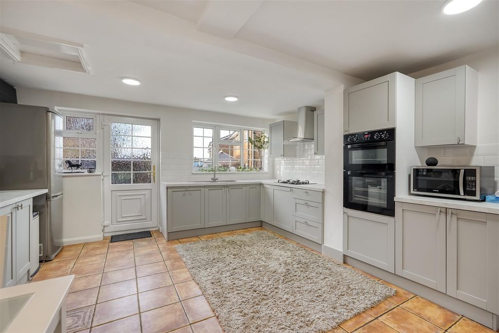 Property photo 2 of 20 Dsc08284.Jpg