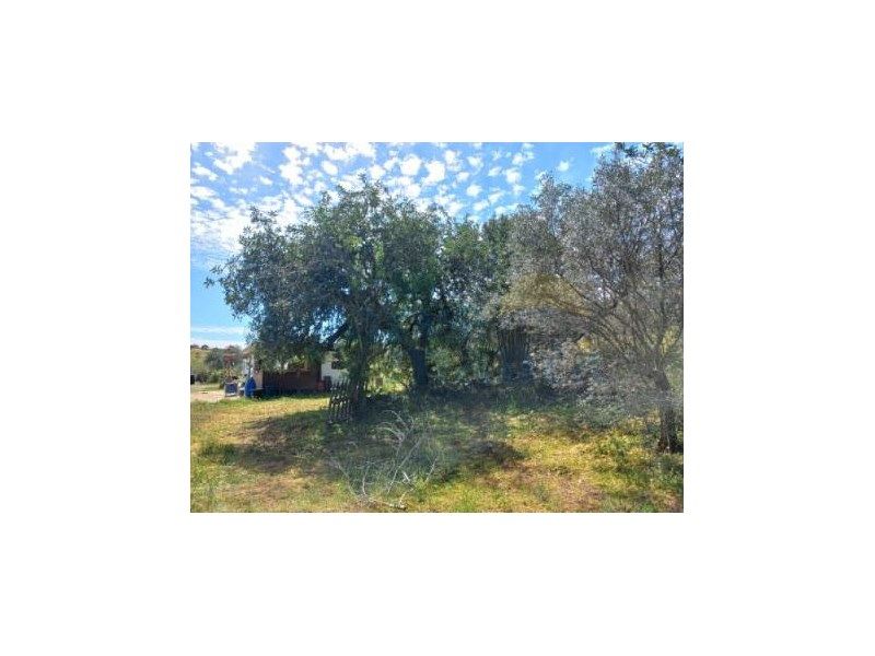 Property photo 2 of 4