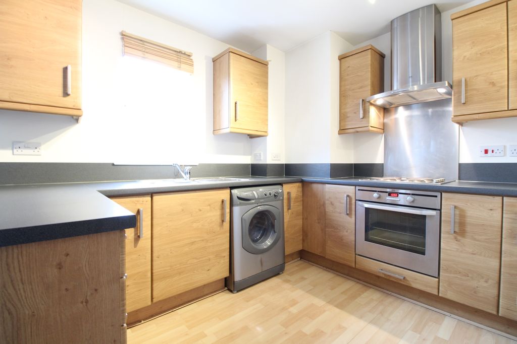 Property photo 2 of 8 Img_0496