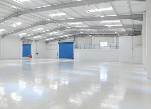 Property photo 3 of 7 Screenshot 20251017 104545.Jpg