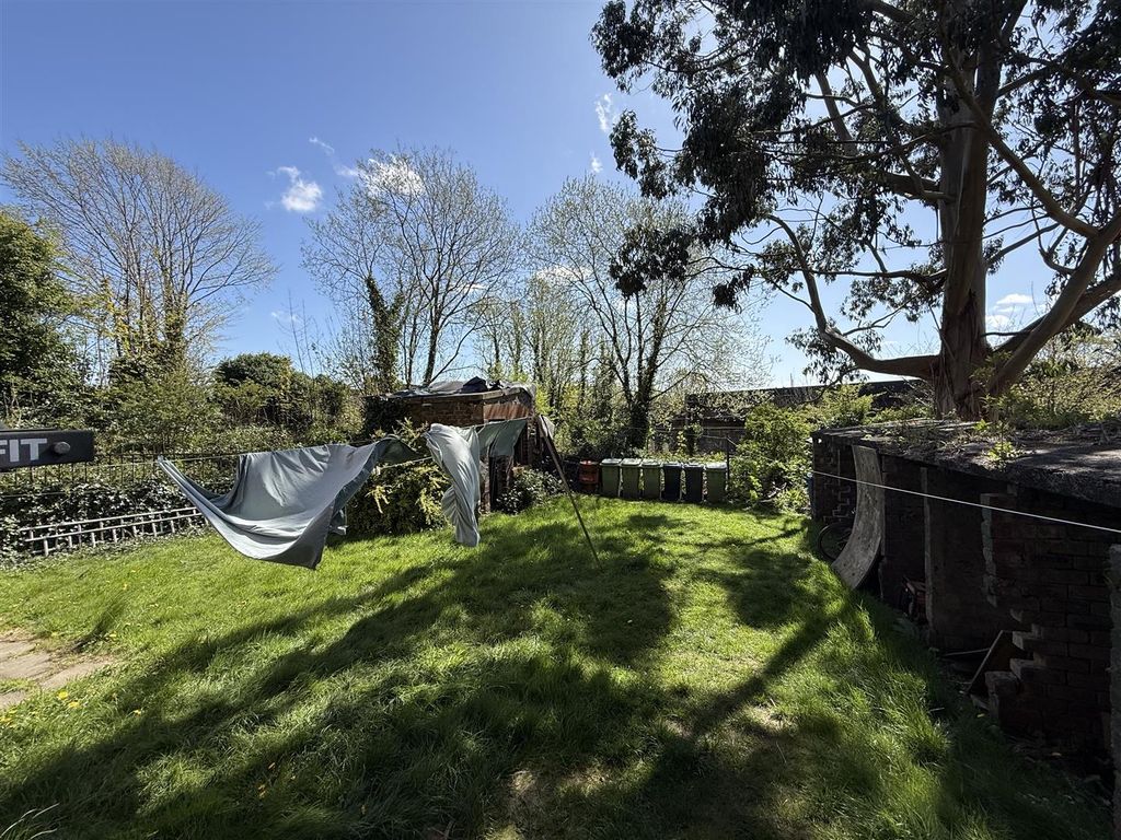 Property photo 2 of 9 Img_4992.Jpeg