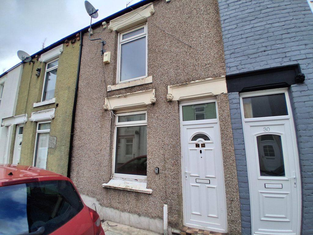 Property photo 1 of 11