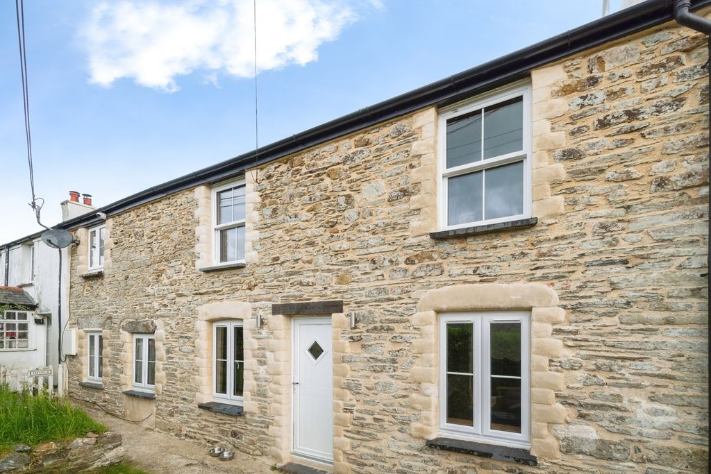 Property photo 1 of 19 Pbox-Img.Jpg