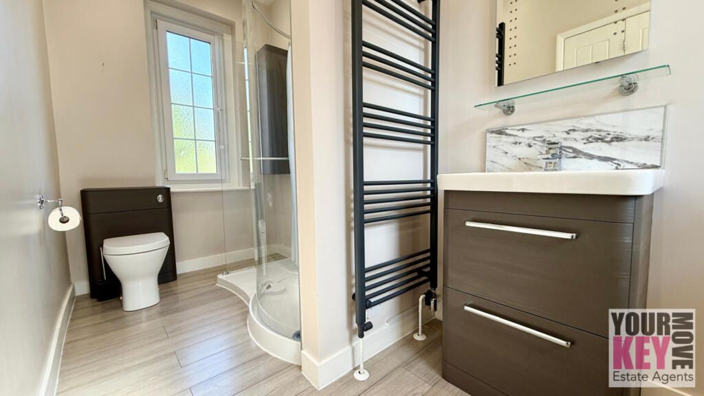 Property photo 2 of 20 Your Key Move - Folkestone Estate Agents. Local Experts, Covering Surrounding Areas