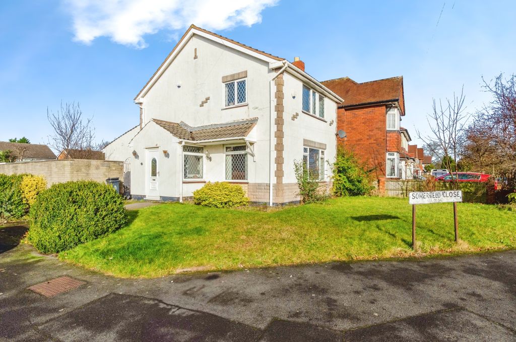 Property photo 1 of 17 Photography
