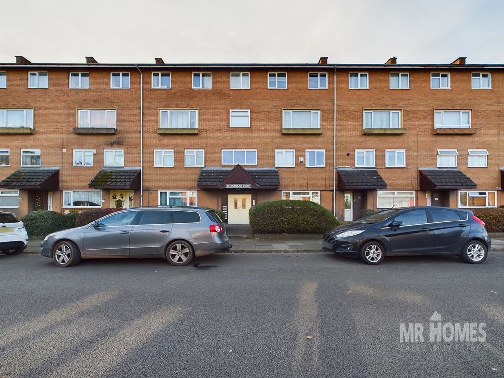 Property photo 1 of 16