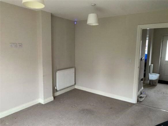 Property photo 2 of 9 Picture No. 08