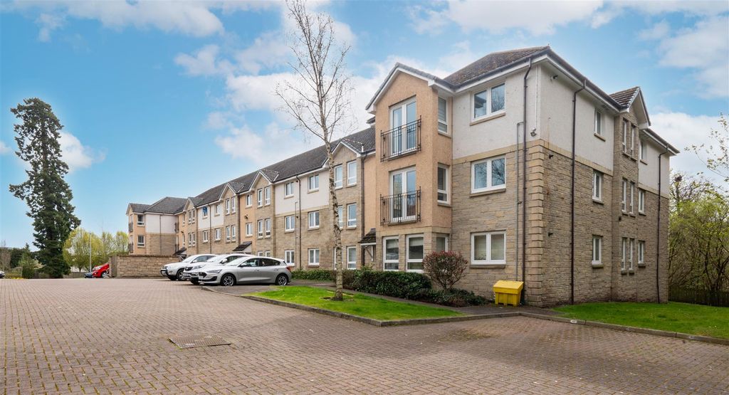 Property photo 1 of 18 Dsc03458-Hdr.Jpg