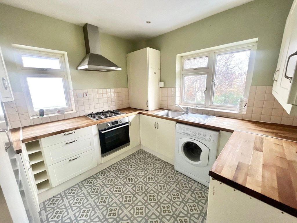 Property photo 1 of 13 Picture No. 18