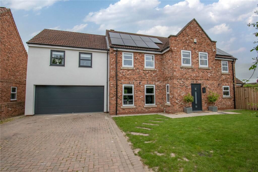 Property photo 1 of 40 Photo 1