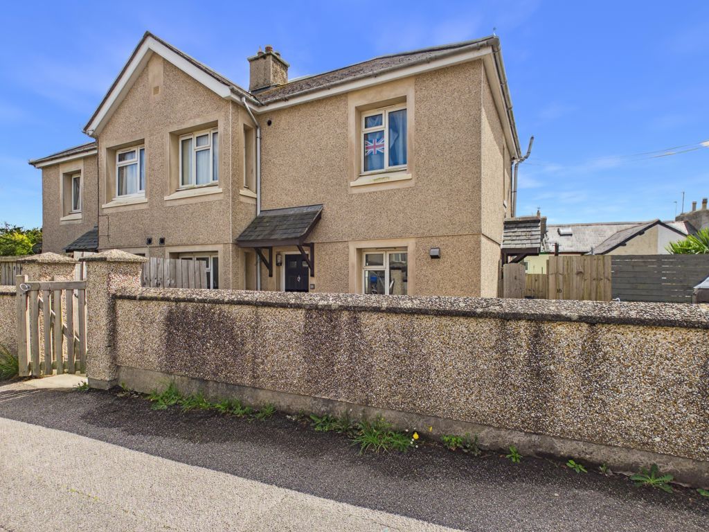 Property photo 1 of 9 Elevation