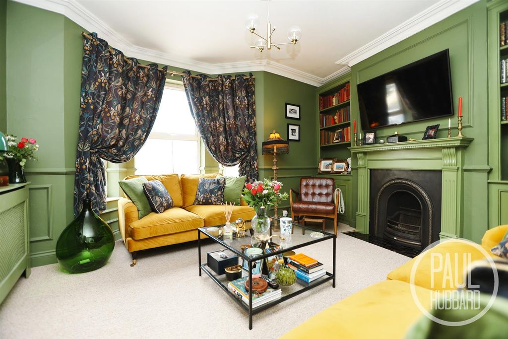 Property photo 3 of 28 7R5A1537.Png
